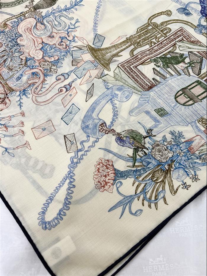 2026116121118154 140